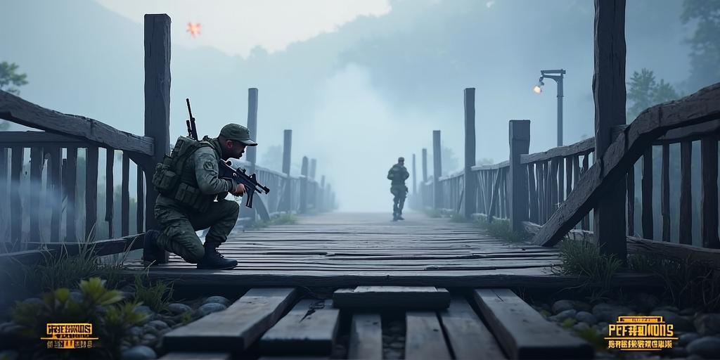 和平精英辅助【MOB直装】原薯片直装 支持地铁逃生模式 锁死自瞄 提高爆率 人物透视 雷达预警